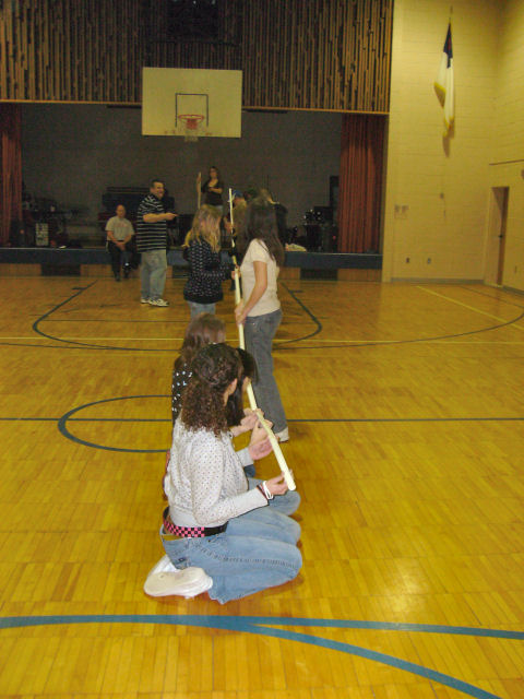 st peters evangelical lutheran hanover allentown pa famine sunday school