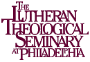 st peters evangelical lutheran hanover allentown pa theological seminary